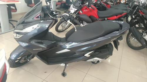 Pcx 150 Std Abs 2019/2020 Honda