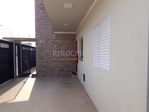 Imagem 2 de 15 de Apartamento Padrão Em Franca - Sp - Ap0600_rncr