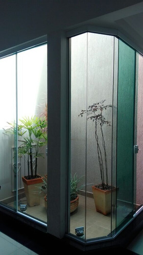 Imagem 6 de 14 de Casa - Ca00179 - 68232385