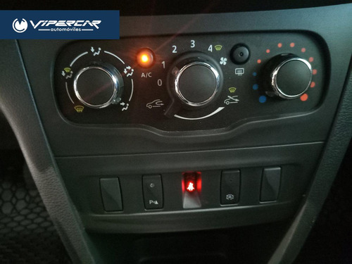 Renault Sandero Stepway Nueva Zen 1.0 2024 Impecable!