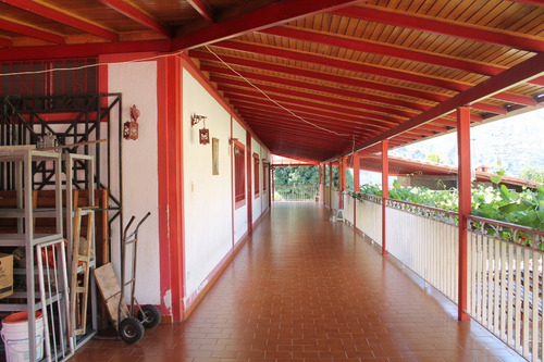 Imagen 18 de 21 de Casa Grande Con Piscina En Venta Sector Pozo Hondo Frente A Macro, Ejido