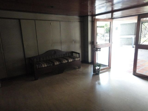 Imagen 19 de 30 de Espectacular Pb En Venta En Caurimare #21-15946