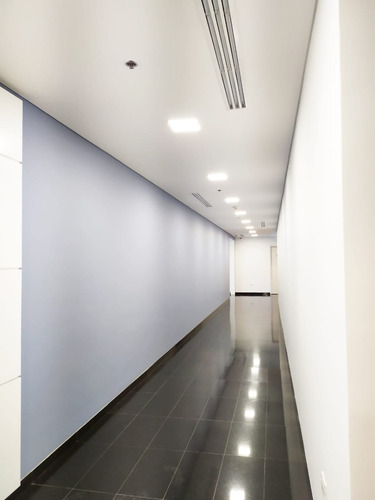 Imagen 5 de 21 de Las Mercedes 200 M2 Olga Prada Inmuebles