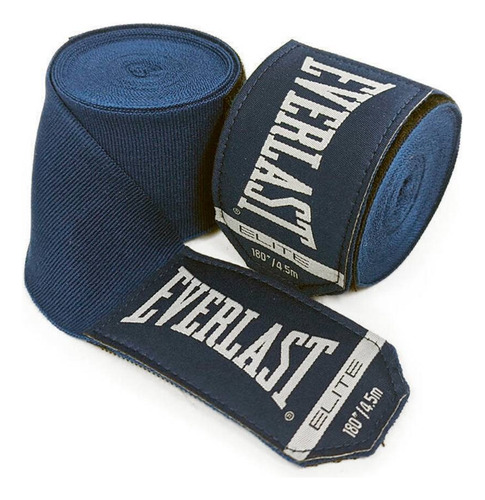 Venda De Boxeo Everlast 180  