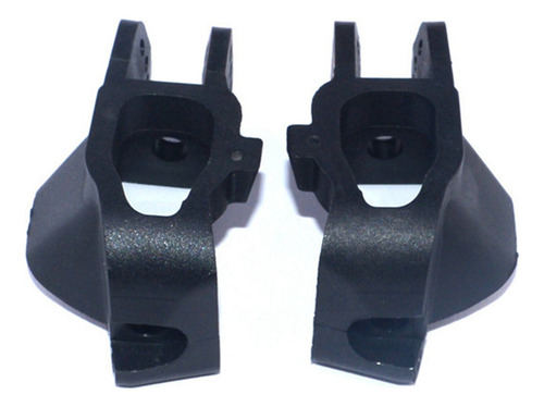 4x 8134 C-mounts For 1/8 Racing 9116 9071 9072 08425 0842-f