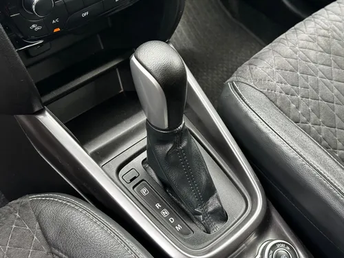 Suzuki Vitara 1.4 Turbo Ag At