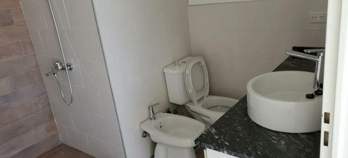 Imagen 7 de 12 de Casa - El Canton - Puerto