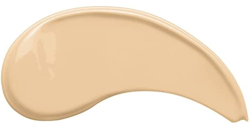 Max Factor Miracle Second Skin Foundation Spf