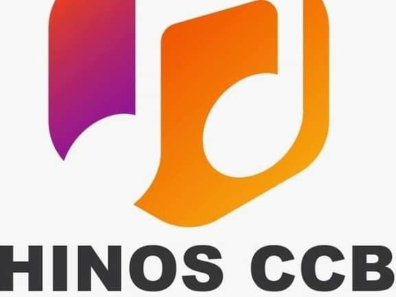 Hinos Ccb Cantados Em Mp3 Colecao Completa 001 450 Mercadolivre Com Br