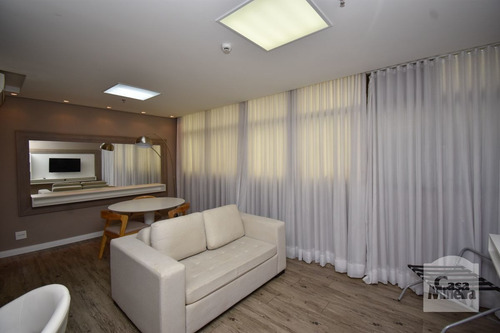 Imagem 1 de 15 de Flat À Venda No Luxemburgo - Código 276536 - 276536