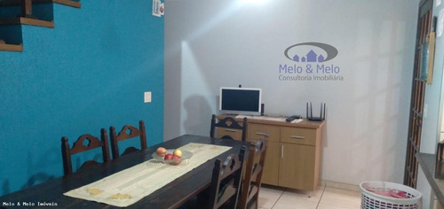 Imagem 11 de 15 de Casa Para Venda Em Bragança Paulista, Vila Aparecida, 3 Dormitórios, 3 Banheiros, 1 Vaga - 2041_2-1237917