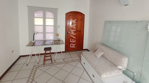 Imagen 12 de 28 de Re/max 2mil Alquila Townhouse En Urb. Paraiso Ii, Agua Marina Coutry Club