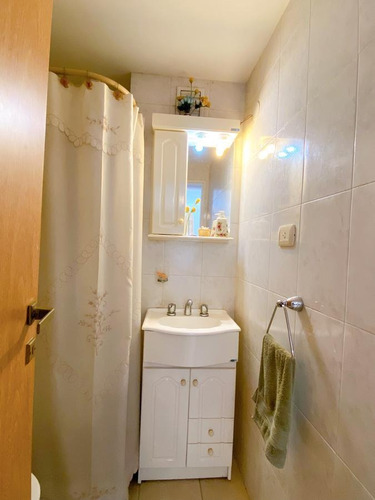 Imagen 15 de 18 de Departamento - San Fernando - Impecable Estado!