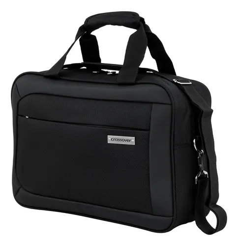 Bolso chico online de viaje