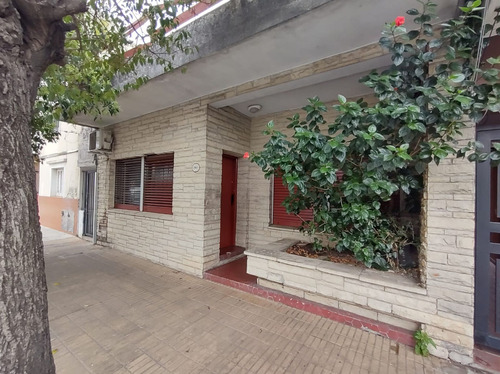 Casa Venta Lote Propio 4 Amb Con Patio Y Terraza