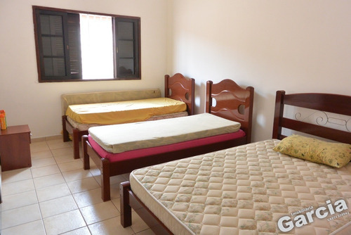 Imagem 13 de 26 de Casa Com 4 Suítes Em Peruíbe - 5166 - 69394512