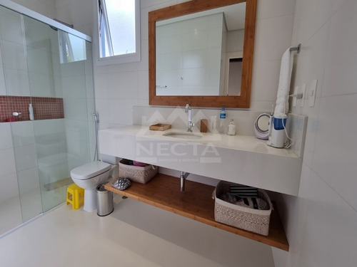 Imagem 30 de 30 de Maravilhosa Casa Com 9 Dormitórios À Venda, 650 M² - Costa Verde Tabatinga - Caraguatatuba/sp - Ca01188 - 70480861