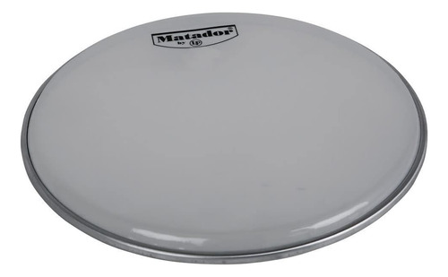 Cabeza De Timbal Matador M247c De 15 Pulgadas