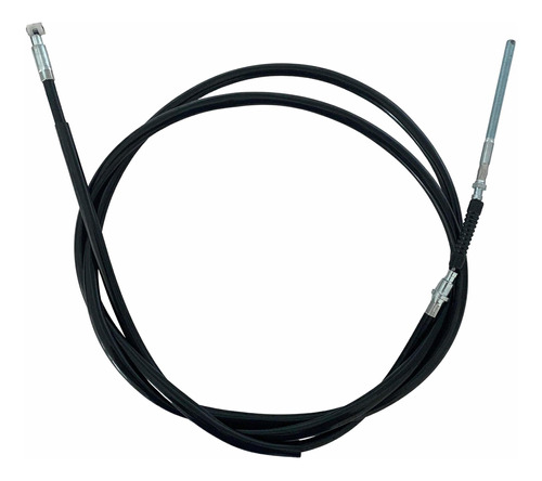 Cable De Freno De Mano Trasero Para Honda Trx 450 Foreman Al