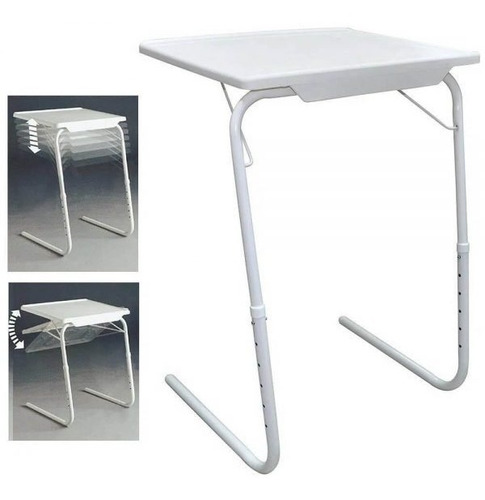 Mesa Auxiliar Portátil - Table Mate Ii - (original) - Koala