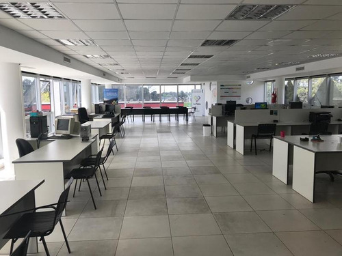 Imagen 6 de 30 de Edificio De Oficinas En Venta En La Plata | Avda. 532 Esq. 119 (edificio)