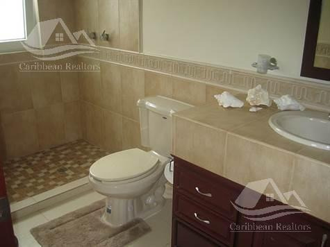 Imagen 25 de 30 de Casa En Venta En Riviera Maya Playa Paraíso