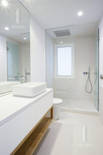 Imagen 4 de 14 de Departamento Venta Lomas De Tecamachalco