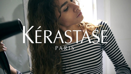Precio Real Kerastase Thérapiste Doble Serum Reparador 30 G