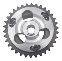 Comprar Correctorde Leva Fiat 600 Racing Competición 1\u002F4 De Milla   Egs