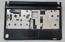 Comprar Carcaça Tampa Base Teclado P\u002F Netbook Acer Aspire One Zg5