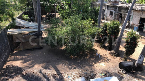 Imagen 6 de 16 de Terreno En Venta, La Huerta, Punta Pérula, Jalisco