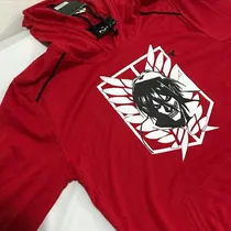 Comprar Sueteres Estampados Personalizados A Tu Gusto 