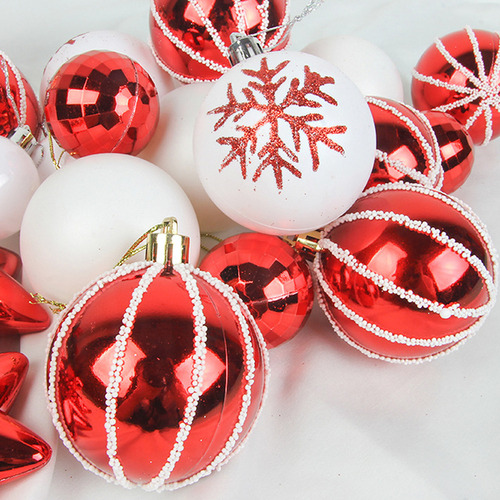 M Adornos Bolas Navidad Adornos Navidad Bolas