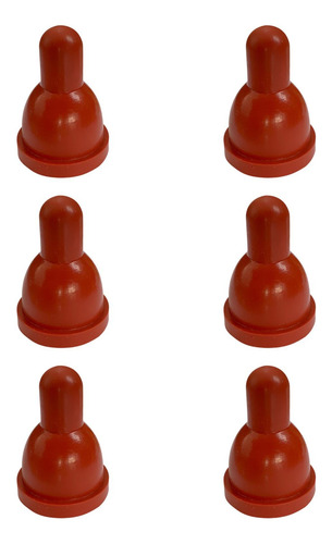 Pezones De Cabra Pequeños Pezones De Bebida De Estilo 3