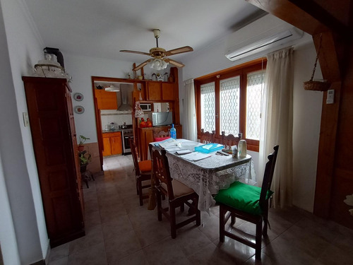 Imagen 17 de 30 de Casa En La Plata - 22 E/ 48 Y 49 - Dacal Bienes Raices
