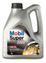 Primera imagen para búsqueda de aceite mobil 10w40