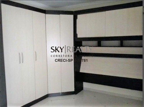 Imagem 6 de 15 de Casa - Vila Guarani (z Sul) - Ref: 14661 - L-14661