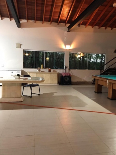 Imagem 12 de 12 de Terreno Com Casa Cidade Elias Fausto Prox. Indaiatuba - Salto Itu Cidade Elias Fausto Sp Brasil - 907