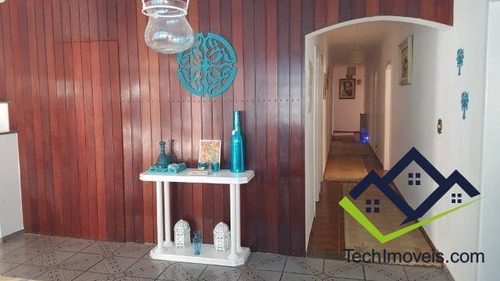 Imagem 10 de 30 de Chácara - Ch00023 - 70162609