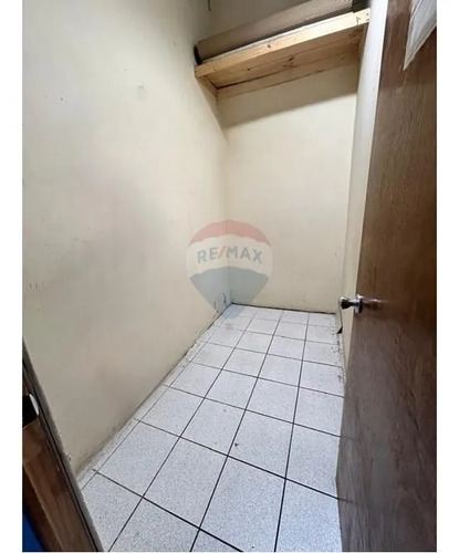 Local Comercial En Las Condes, Gran Oportunidad