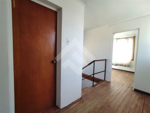 Imagen 25 de 30 de Casa En Venta De 3 Dorm. En La Florida