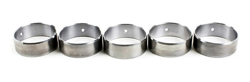 Jgo Bujes Árbol Levas Std K3500 79 Al 80 Sealed Power