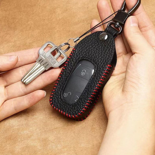 Xr Fundas Para Llaves De Coche Funda Para Llaves De Coche