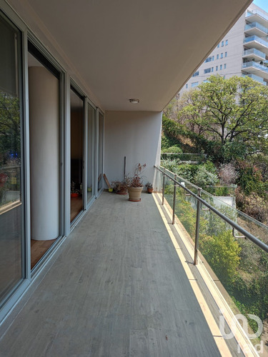 Venta Departamento 2 Ambientes Lomas Anáhuac