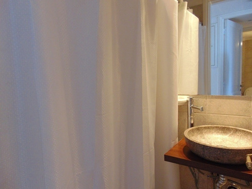 Apartamentos En Venta - Prop. Id: 4227
