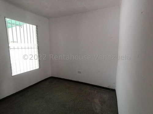 Imagen 19 de 21 de Casa En Venta, Lara Cabudare, Inf. 0424-5337900, Cod 22-20207, Nds 20-04