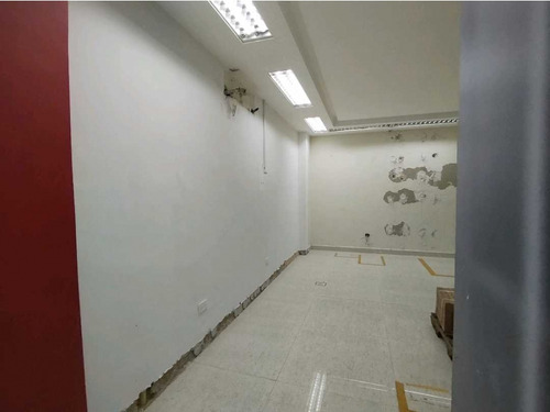Edificio Comercial En Venta En El Viñedo Em-8370724