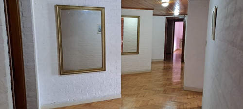 Imagen 27 de 30 de Venta/ Casa Quinta/ Finca/ 6 Hec/toma Permuta