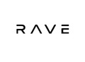 Maison Rave