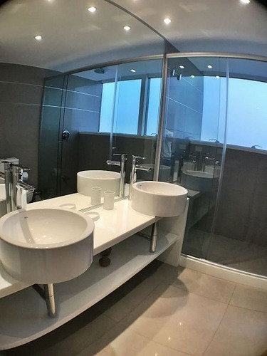 Imagen 7 de 16 de Apartamento En Venta De 3 Dormitorios En Playa Mansa (ref: Lij-5596)